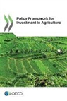 Oecd - Policy Framework for Investment in Agriculture