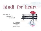 Gulzar, Rina Singh - Hindi for Heart