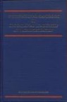 Judit Chapman, Judith Chapman, Judith D. Chapman, P. Corson, P Corson et al, P. Hallinger... - International Handbook of Educational Leadership and Administration