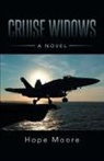 Hope Moore - Cruise Widows