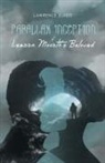 Lawrence Guido - Parallax Inception of Leanna Moonth's Beloved