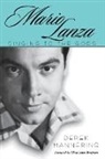 Derek Mannering - Mario Lanza