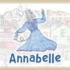 Whitestar - Annabelle