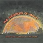 Katie Sharpe - The Wonders of Night