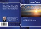 Tom Gotfred Johnsen - Til Ettertanke