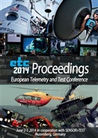 The European Society of Telemetry, The European Society of Telemetry - Proceedings etc2014