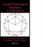 Dusanka Janezic, Dusanka (National Institute of Chemistry Janezic, Dusanka (University of Primorska Janezic, Dusanka Milicevic Janezic, Janezic Dusanka, Ante Milicevic... - Graph-Theoretical Matrices in Chemistry