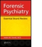 Helen Mavourneen Farrell, M.D. Farrell, Helen Mavourneen Farrell M. D., Helen Mavourneen Farrell M.d. - Forensic Psychiatry