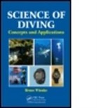 Bruce Wienke, Bruce R. Wienke - Science of Diving