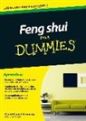David Daniel Kennedy - Feng Shui para Dummies