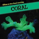 Sara Machajewski, Sarah Machajewski - Coral