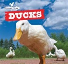 Maddie Gibbs - Ducks