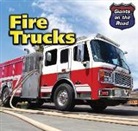 Norman D. Graubart - Fire Trucks