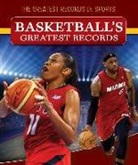 Ryan Nagelhout - Basketball's Greatest Records