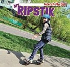 Victor Blaine - My Ripstik