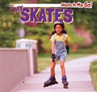 Victor Blaine - My Skates