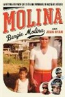 Bengie Molina, Bengie/ Ryan Molina, Joan Ryan - Molina