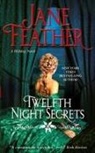 Feather, Jane Feather - Twelfth Night Secrets