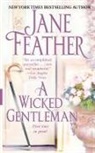 Jane Feather, Jane Feather - A Wicked Gentleman