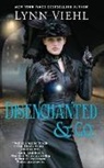 Lynn Viehl - Disenchanted & Co.