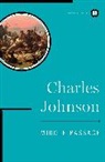 Charles Johnson - Middle Passage