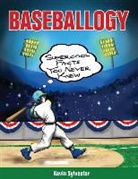 Kevin Sylvester - Baseballogy