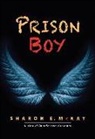 Sharon McKay, Sharon E. McKay, Hilde Hodnefjeld - Prison Boy