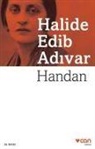 Halide Edib Adivar, Halide Edip Adivar - Handan