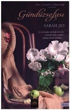 Sarah Jio - Gündüzsefasi