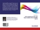Andreas Åkerberg - CFD analyses of the gas flow inside a hot isostatic press