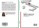 Laura Gherardi - Santuari e luoghi di culto nell'Umbria preromana