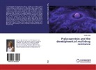 Nicolae Alina - P-glycoprotein and the development of multidrug resistance