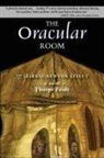 Thorpe Feidt - The Oracular Room