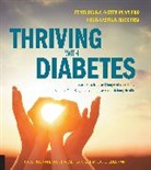 David Edelman, Paul Rosman, Paul Edelman Rosman - Thriving With Diabetes