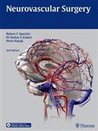 M Yashar Kalani, M Yashar S Kalani, M. Yashar S. Kalani, Pete Nakaji, Peter Nakaji, Robert Spetzler... - Neurovascular Surgery
