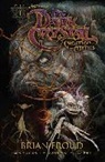 Brian Froud, Brian Holguin, Brian Froud, Pauline Giraud, Maxence Henry, Jim Henson... - The Dark Crystal Vol. 1 Creation Myths