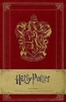 Insight Editions, Warner Bros., . Warner Bros. Consumer Products Inc., Insight Editions - Harry Potter
