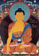 Romio Shrestha, Romio Shrestha - Celestial Gallery