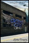 Mark Falkin - Contract City
