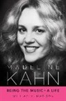 William V Madison, William V. Madison, Willliam V. Madison - Madeline Kahn