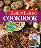 Taste of Home (COR), Taste Of Home Taste of Home - Taste of Home With Bonus