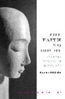 Stephen Batchelor - The Faith to Doubt