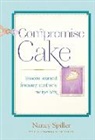 Nancy Spiller, Spiller Nancy - Compromise Cake