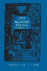Edward Hollis - The Memory Palace