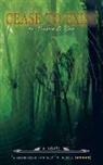 Victoria E. Kain - Cease to Exist