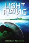 Elizabeth Pettersen - Light Rising: The Swords of Truth
