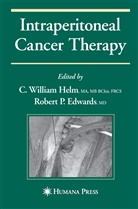 Edwards, Edwards, Robert Edwards, C. William Helm, William Helm, C William Helm - Intraperitoneal Cancer Therapy