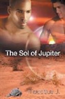 Thaddeus J, Thaddeus J. - The Sol of Jupiter