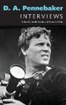 Keith Beattie, Keith Griffiths Beattie, D A Pennebaker, D. A. Pennebaker, Keith Beattie, Trent Griffiths - D. A. Pennebaker