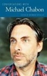 Michael Chabon, Brannon (EDT) Costello, Brannon Costello - Conversations With Michael Chabon